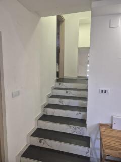 Pag Apartment - 1