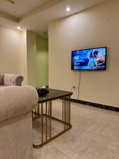 Specious&modern 1BR Apartment in the Heart of Islamabad - Islamabad - 7
