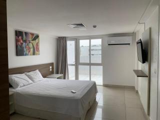 Imperial Tambau By Loui - 4