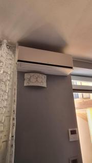 Residence Parco Castello 1 - 2