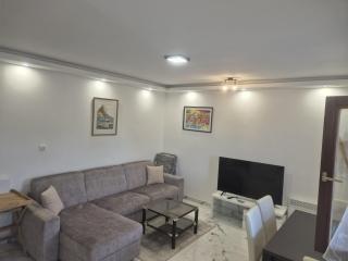 Pag Apartment - 6