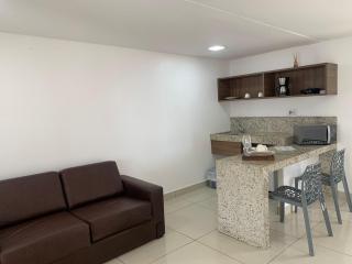 Imperial Tambau By Loui - 1