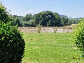 Burgblick - Kemnath - 3