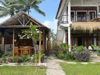 Stay Together - Tetebatu - 4