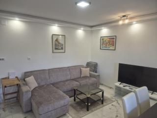 Pag House - 7