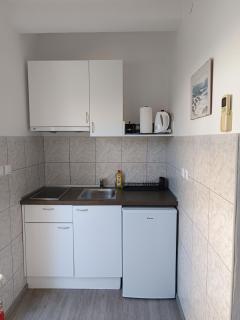 Apartments Milka - 6