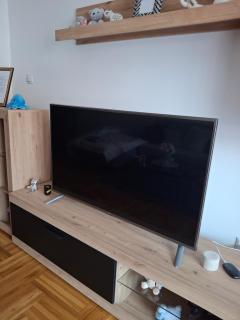 Apartman Taurus - 2