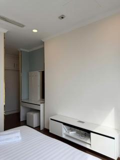 Landmark 81 Landmark 6 Landmark Plus - Ho Chi Minh - 0