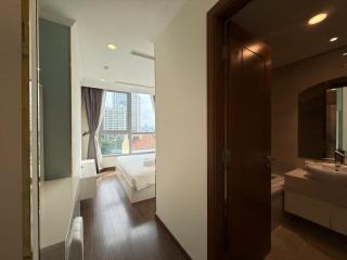 Landmark 81 Landmark 6 Landmark Plus - Ho Chi Minh - 3