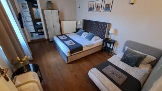 Amsterdam Vintage Industrial Style - 7