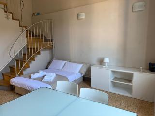 Loft Termini - 2