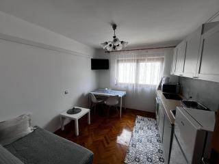 Apartmani Mila - 6