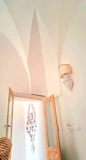 L'Angolo di Ostuni - Home&Terracex4 - Ostuni - 1