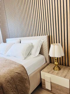Imperium DK Apartament - Giurgiu - 5