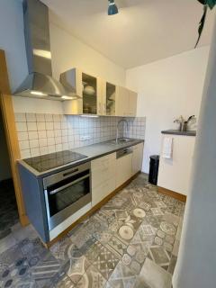 Aurelia - Sulzbach-Rosenberg - 3