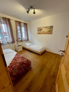 Aurelia - Sulzbach-Rosenberg - 1