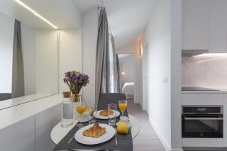 Morgan-Jupiter Apartments - Lisbona - 4