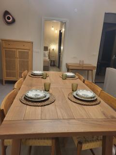 villas cape - Plateies - 1