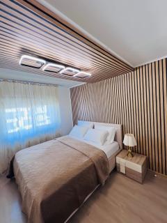 Imperium DK Apartament - 7