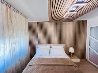 Imperium DK Apartament - 8