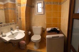 Emma's appartment - Korfu-Stadt - 7