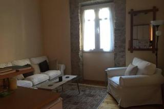 Emma's appartment - Korfu-Stadt - 5
