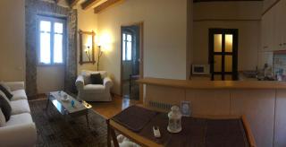 Emma's appartment - 3