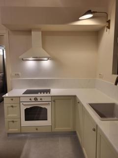 villas cape - Plateies - 2
