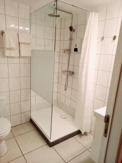 Hebergement confort Comfortlogies La Fontanella - La-Roche-en-Ardenne - 3