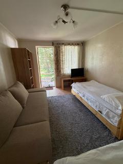Family Guest House - Cholpon-Ata - 4
