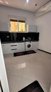 Appartement Assil et Silya - Al Hoceïma - 0