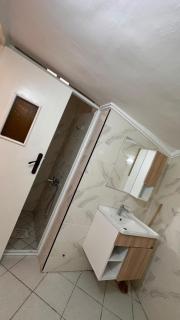 Appartement Assil et Silya - Al Hoceïma - 7