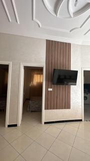 Appartement Assil et Silya - Al Hoceïma - 6