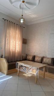 Appartement Assil et Silya - Al Hoceïma - 5