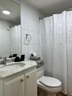 Departamento Ejecutivo Céntrico - 2