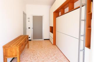 Xenia - 2rooms apt in Salita Sant'Agostino 15 - 3