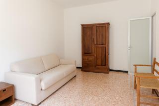 Xenia - 2rooms apt in Salita Sant'Agostino 15 - 6