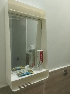 Kitnet abundância em Paulista - Paulista - 9