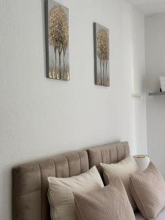 Studio Apartman Miličević - Posušje - 1