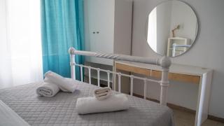 Coastal Comfort 110 - Perivólia - 3