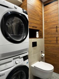 Verde Klon Apartment- Lotnisko Jasionka - 3