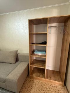 Family Guest House - Cholpon-Ata - 7