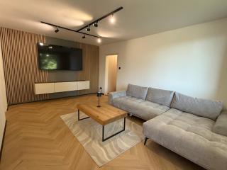 Moderno stanovanje - Ptuj - 5