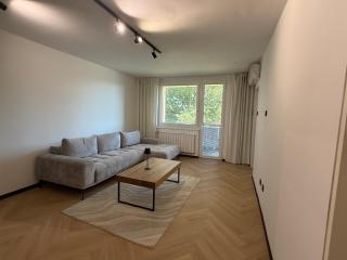 Moderno stanovanje - Ptuj - Ptuj - 4