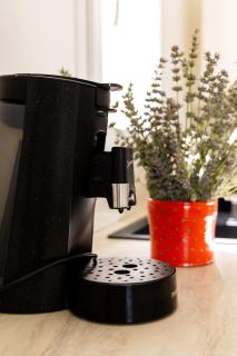 La Villa Sable en Provence - Saint-Saturnin-lès-Apt - 3