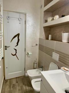 Central and beautiful flat - Focşani - 5