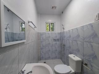 Jen's Hilltop Short-Term Rentals - 7