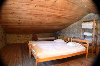 Gîte nr 11 8 Pers - 5