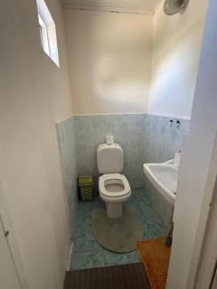 Family Guest House - Cholpon-Ata - 8
