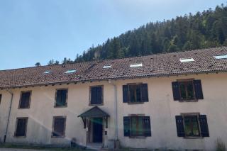 Charming 55m near hiking trails - 4
